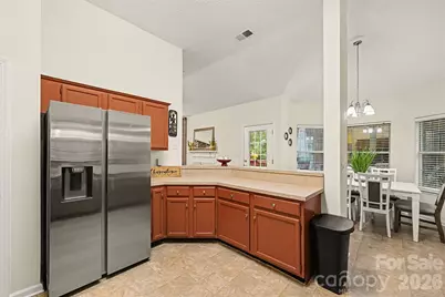 13505 Gatestone Lane, Pineville, NC 28134 - Photo 7