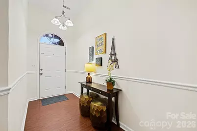 13505 Gatestone Lane, Pineville, NC 28134 - Photo 3
