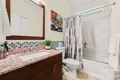 13505 Gatestone Lane, Pineville, NC 28134 - Photo 15