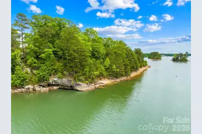 272 S Harbor Watch Drive, Statesville, NC 28677 - Photo 1