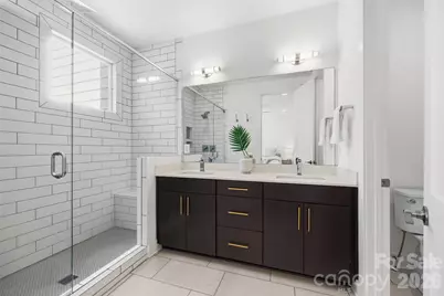 1633 Duckworth Avenue, Charlotte, NC 28208 - Photo 23