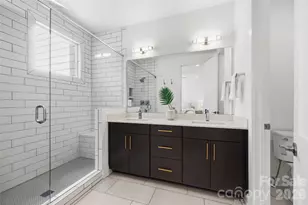 1633 Duckworth Ave, Charlotte, NC 28208 - Photo 23