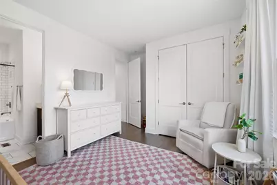 1633 Duckworth Avenue, Charlotte, NC 28208 - Photo 27