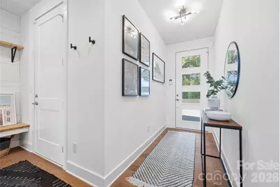 1633 Duckworth Avenue, Charlotte, NC 28208 - Photo 5