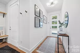 1633 Duckworth Ave, Charlotte, NC 28208 - Photo 5