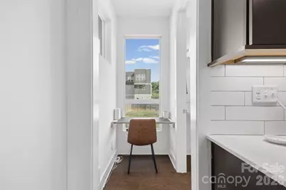 1633 Duckworth Avenue, Charlotte, NC 28208 - Photo 15