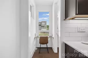 1633 Duckworth Ave, Charlotte, NC 28208 - Photo 15