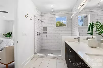 1633 Duckworth Avenue, Charlotte, NC 28208 - Photo 23
