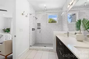 1633 Duckworth Ave, Charlotte, NC 28208 - Photo 23