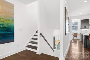 1633 Duckworth Ave, Charlotte, NC 28208 - Photo 17