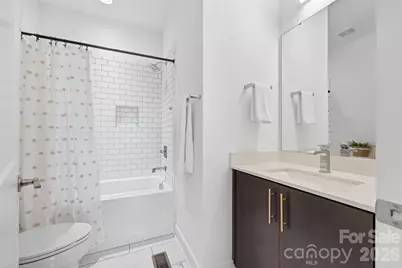 1633 Duckworth Avenue, Charlotte, NC 28208 - Photo 29
