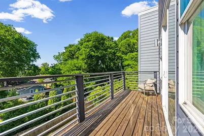 1633 Duckworth Avenue, Charlotte, NC 28208 - Photo 25