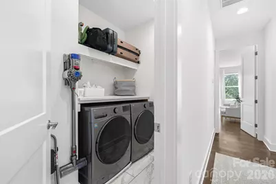 1633 Duckworth Avenue, Charlotte, NC 28208 - Photo 25