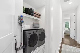 1633 Duckworth Ave, Charlotte, NC 28208 - Photo 25