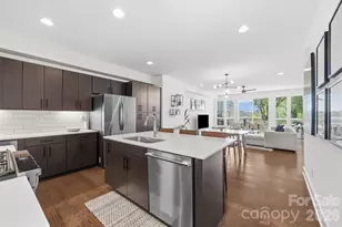 1633 Duckworth Ave, Charlotte, NC 28208 - Photo 3