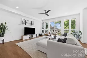 1633 Duckworth Ave, Charlotte, NC 28208 - Photo 11