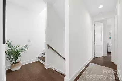 1633 Duckworth Avenue, Charlotte, NC 28208 - Photo 21