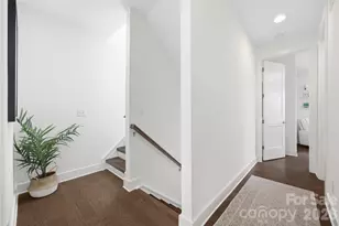 1633 Duckworth Ave, Charlotte, NC 28208 - Photo 21