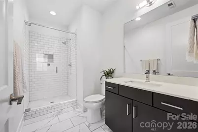 1633 Duckworth Avenue, Charlotte, NC 28208 - Photo 19