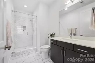 1633 Duckworth Ave, Charlotte, NC 28208 - Photo 19