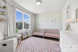 1633 Duckworth Ave, Charlotte, NC 28208 - Photo 27