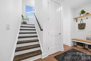 1633 Duckworth Ave, Charlotte, NC 28208 - Photo 7