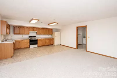 10801 Whitfield Ridge Drive, Charlotte, NC 28277 - Photo 31