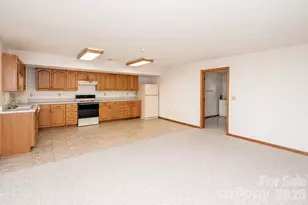 10801 Whitfield Ridge Dr, Charlotte, NC 28277 - Photo 31