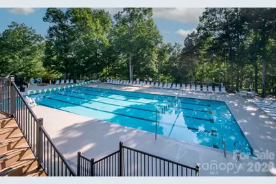 10801 Whitfield Ridge Drive, Charlotte, NC 28277 - Photo 43
