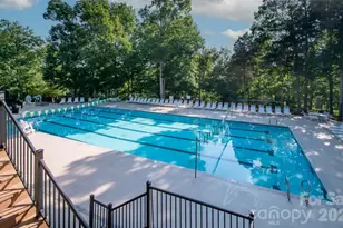 10801 Whitfield Ridge Dr, Charlotte, NC 28277 - Photo 43