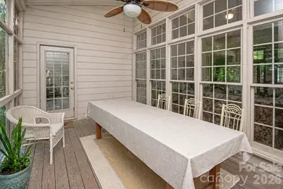 10801 Whitfield Ridge Drive, Charlotte, NC 28277 - Photo 29
