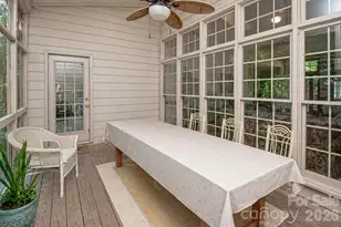 10801 Whitfield Ridge Dr, Charlotte, NC 28277 - Photo 29