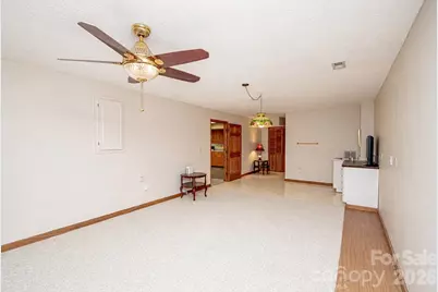 10801 Whitfield Ridge Drive, Charlotte, NC 28277 - Photo 37
