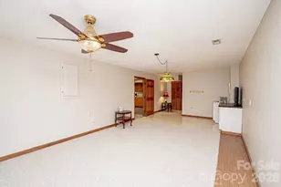 10801 Whitfield Ridge Dr, Charlotte, NC 28277 - Photo 37