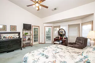 10801 Whitfield Ridge Dr, Charlotte, NC 28277 - Photo 21