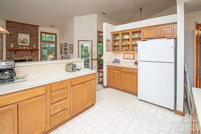 10801 Whitfield Ridge Drive, Charlotte, NC 28277 - Photo 15