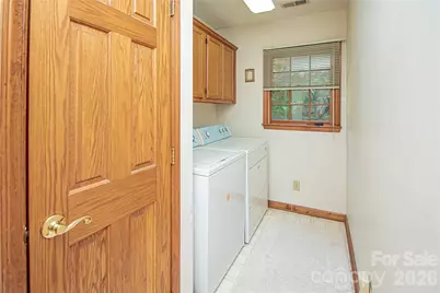 10801 Whitfield Ridge Drive, Charlotte, NC 28277 - Photo 19