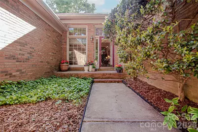 10801 Whitfield Ridge Drive, Charlotte, NC 28277 - Photo 3