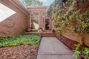 10801 Whitfield Ridge Dr, Charlotte, NC 28277 - Photo 3