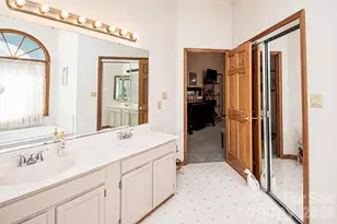 10801 Whitfield Ridge Dr, Charlotte, NC 28277 - Photo 23