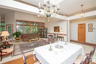 10801 Whitfield Ridge Dr, Charlotte, NC 28277 - Photo 7