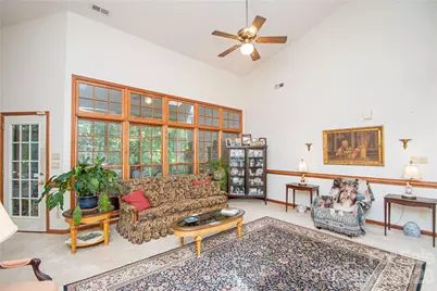 10801 Whitfield Ridge Drive, Charlotte, NC 28277 - Photo 11