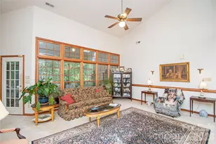10801 Whitfield Ridge Dr, Charlotte, NC 28277 - Photo 11