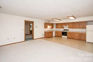 10801 Whitfield Ridge Dr, Charlotte, NC 28277 - Photo 33