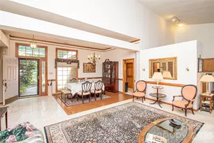 10801 Whitfield Ridge Dr, Charlotte, NC 28277 - Photo 5