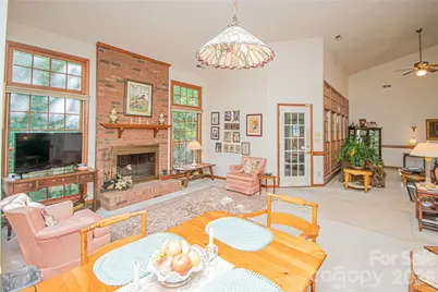 10801 Whitfield Ridge Drive, Charlotte, NC 28277 - Photo 13