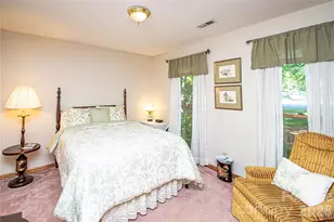 10801 Whitfield Ridge Dr, Charlotte, NC 28277 - Photo 25