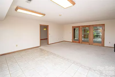 10801 Whitfield Ridge Drive, Charlotte, NC 28277 - Photo 35