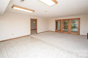 10801 Whitfield Ridge Dr, Charlotte, NC 28277 - Photo 35