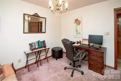 10801 Whitfield Ridge Drive, Charlotte, NC 28277 - Photo 27